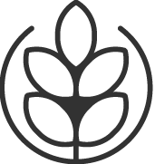Repository logo